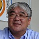 Akihiro HARA