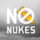 No Nukes logo Website s